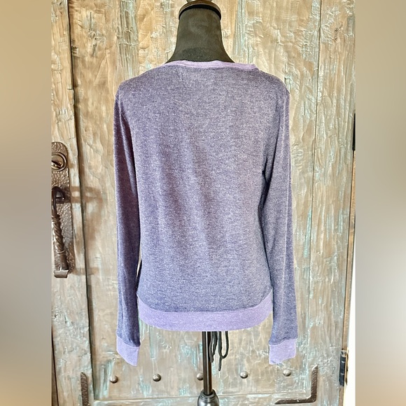 Spiritual Gangster Top - Picture 2 of 5